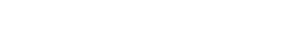 bg1