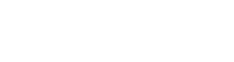 app-store-logo